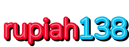 rupiah138 — logo kanal