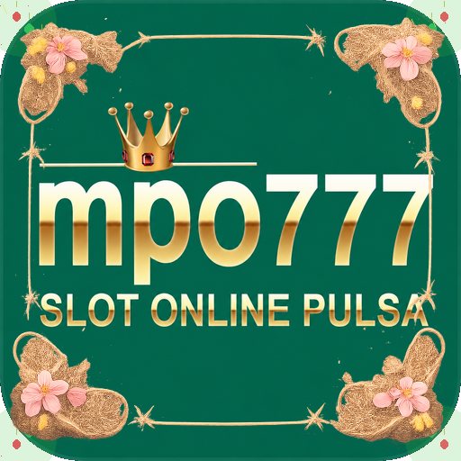 mpo777 — galeri pratinjau Resmi APK