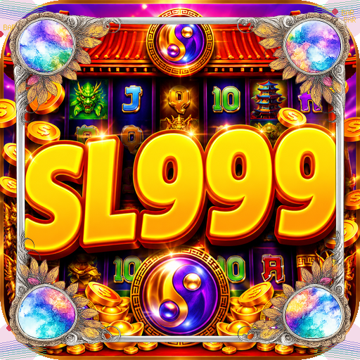 sl999 — mitra unggulan